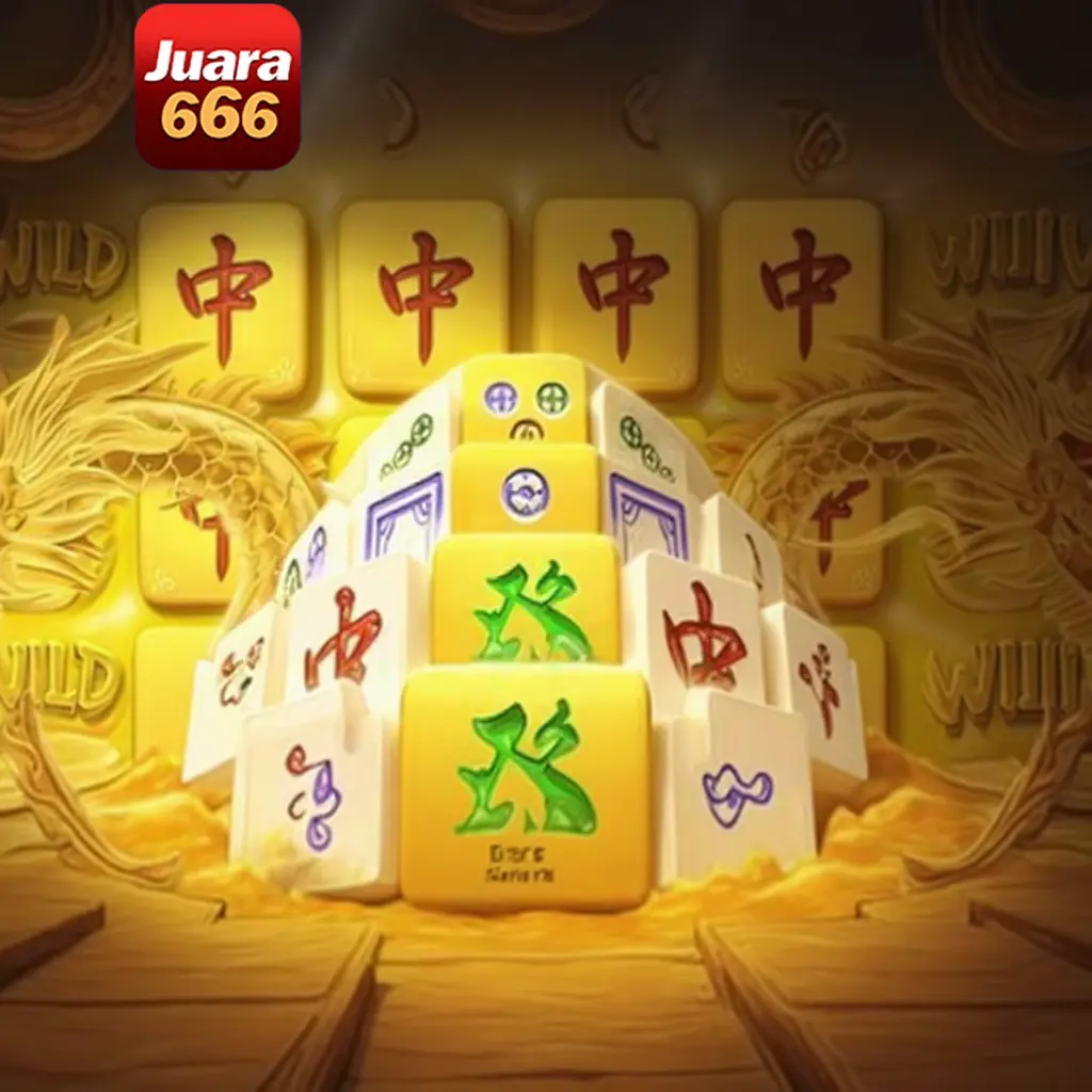 JUARA66 Apk APK 29.5 Download for Android (Latest) Juara 66 Dailya News