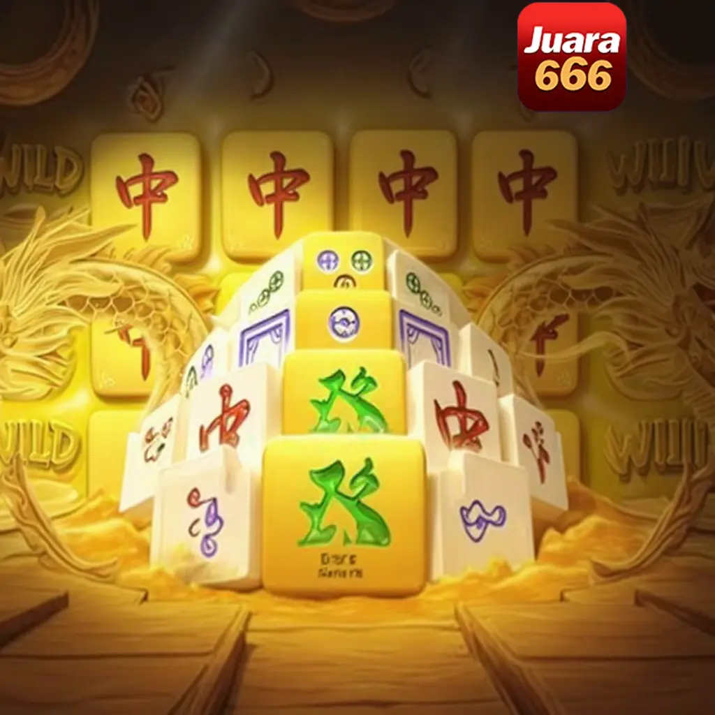 JUARA666 Apk APK 29.5 Download for Android (Latest) Juara 666 Dailya News