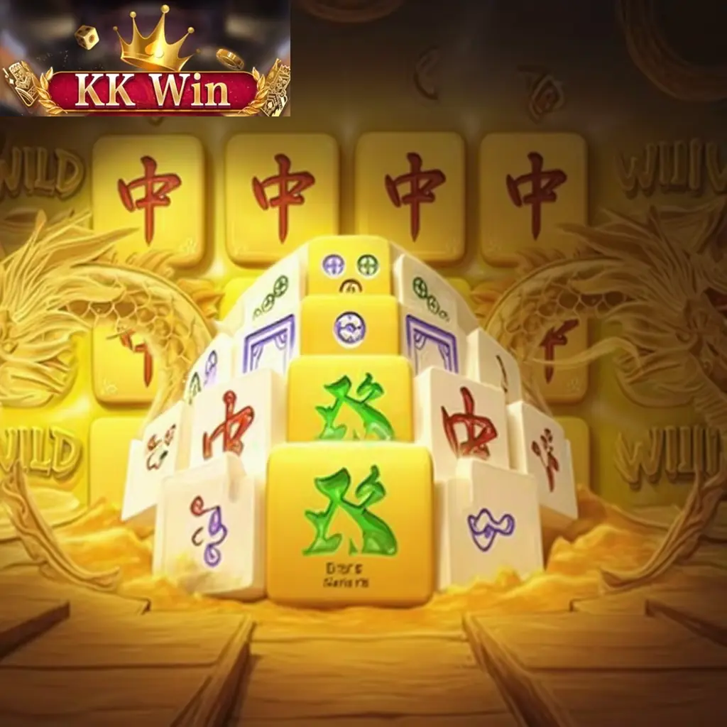 KKWIN Apk APK 29.5 Download for Android (Latest) Kk Win Dailya News