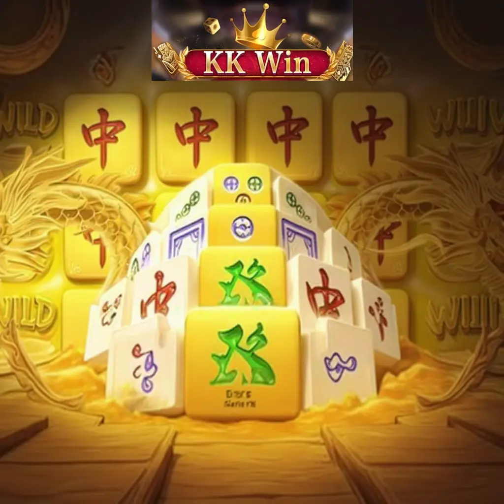 KKWIN777 Apk APK 29.5 Download for Android (Latest) Kkwin 777 Dailya News
