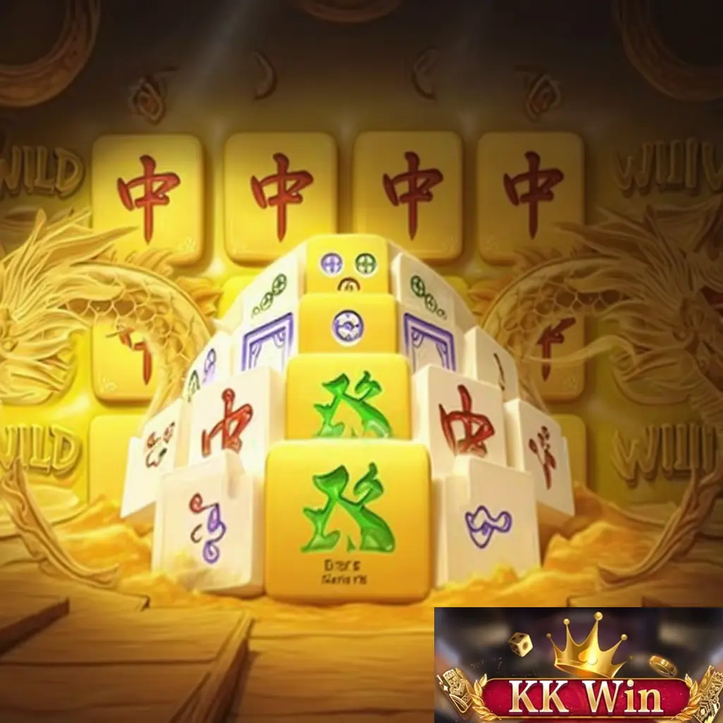 KKWINSLOTS Apk APK 29.5 Download for Android (Latest) Kkwin Dailya News