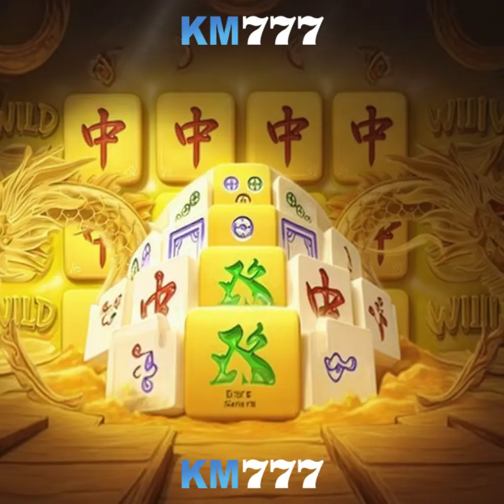 KM777 Apk APK 29.5 Download for Android (Latest) Km 777 Dailya News