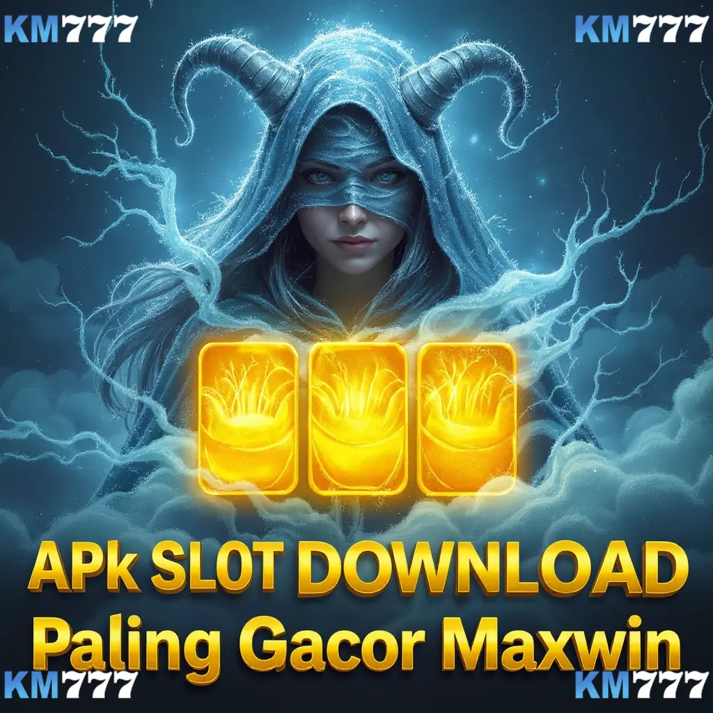 KM777: Dailya apk aplikasi - km 777 - WooCommerce eCommerce