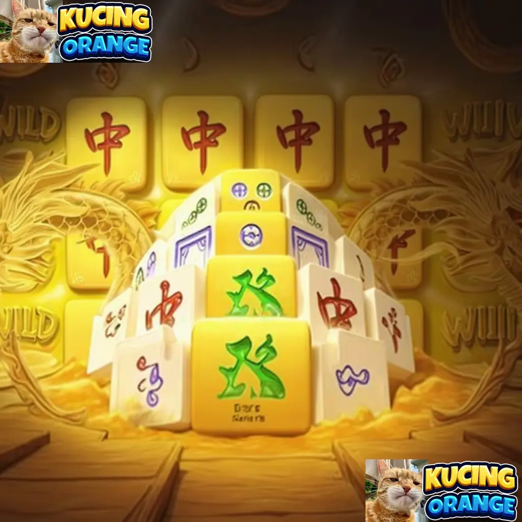 KUCING ORANGE SLOT Apk APK 29.5 Download for Android (Latest) Kucing Orange Apk Dailya News