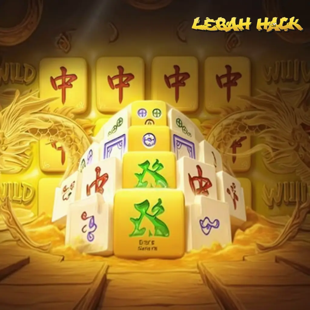 LEBAH HACK Apk APK 29.5 Download for Android (Latest) Lebah Hack Apk Dailya News
