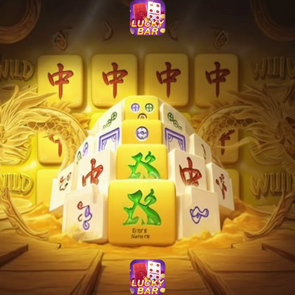 LUCKY BAR Apk APK 29.5 Download for Android (Latest) Luckybar Dailya News