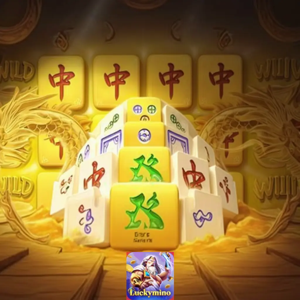 LUCKYMINO Apk APK 29.5 Download for Android (Latest) Lucky Mino Dailya News