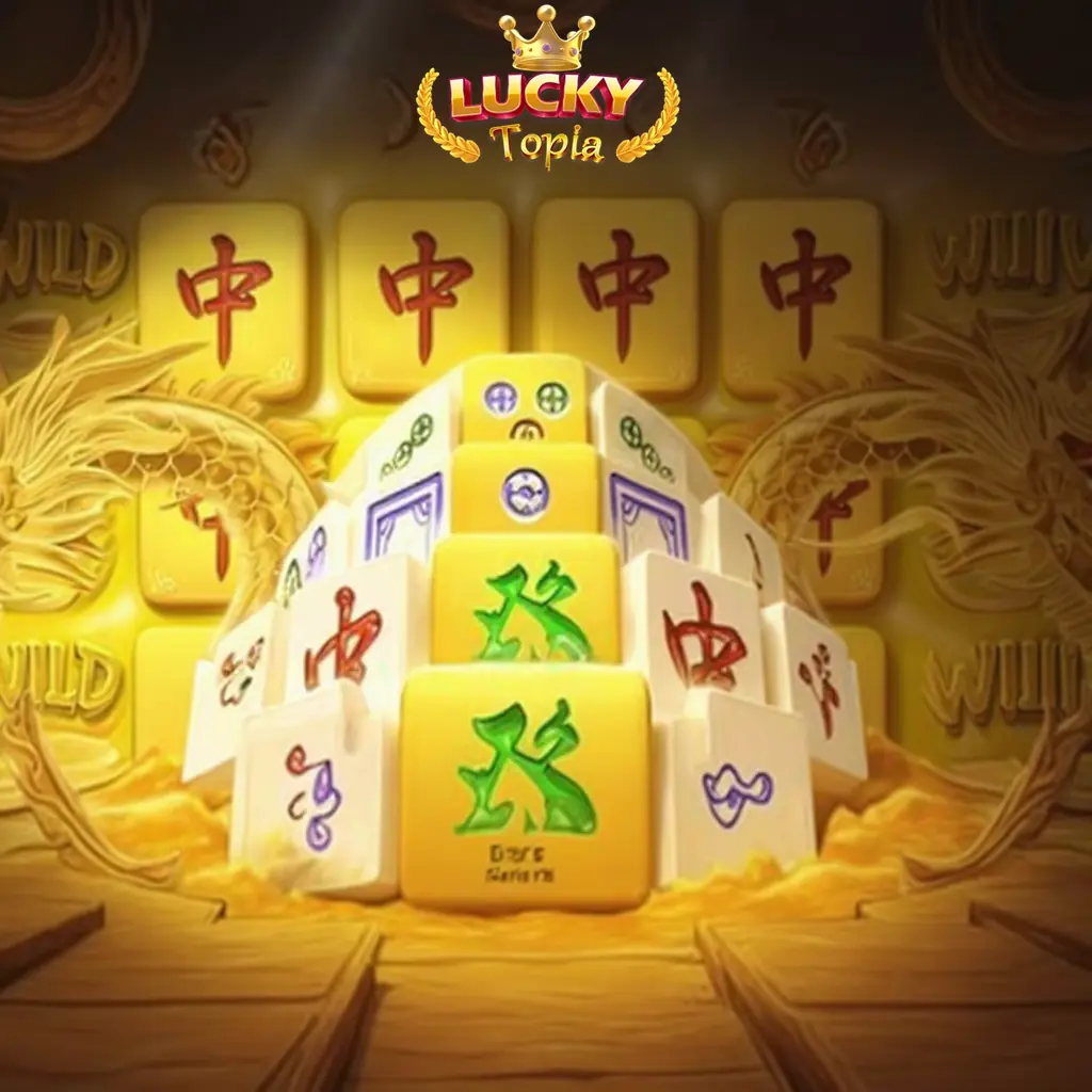 LUCKYTOPIA Apk APK 29.5 Download for Android (Latest) Lucky Topia Dailya News