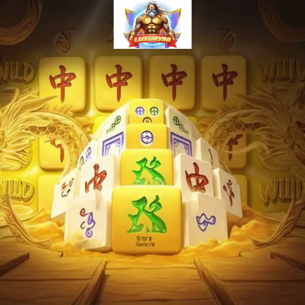 LUXURY88 Apk APK 29.5 Download for Android (Latest) Luxury 88 Dailya News