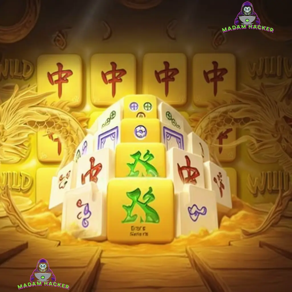 MADAM HACKER CHEAT Apk APK 29.5 Download for Android (Latest) Madam Hacker 75 Dailya News