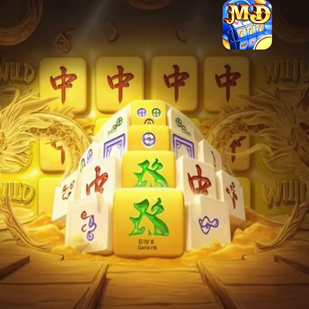 MAINDUIT Apk APK 29.5 Download for Android (Latest) Main Duit (Md) Dailya News