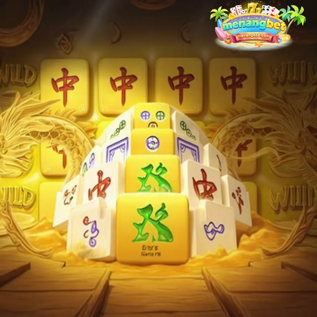 MENANG666 Apk APK 29.5 Download for Android (Latest) Menang 666 Com Dailya News