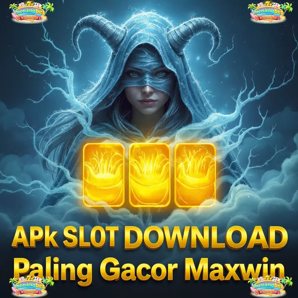 MENANGBET: Dailya apk menangbet - Menang bet - WooCommerce eCommerce
