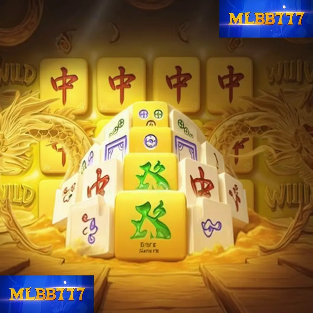 MLBB777 Apk APK 29.5 Download for Android (Latest) Mlbb 777 Dailya News