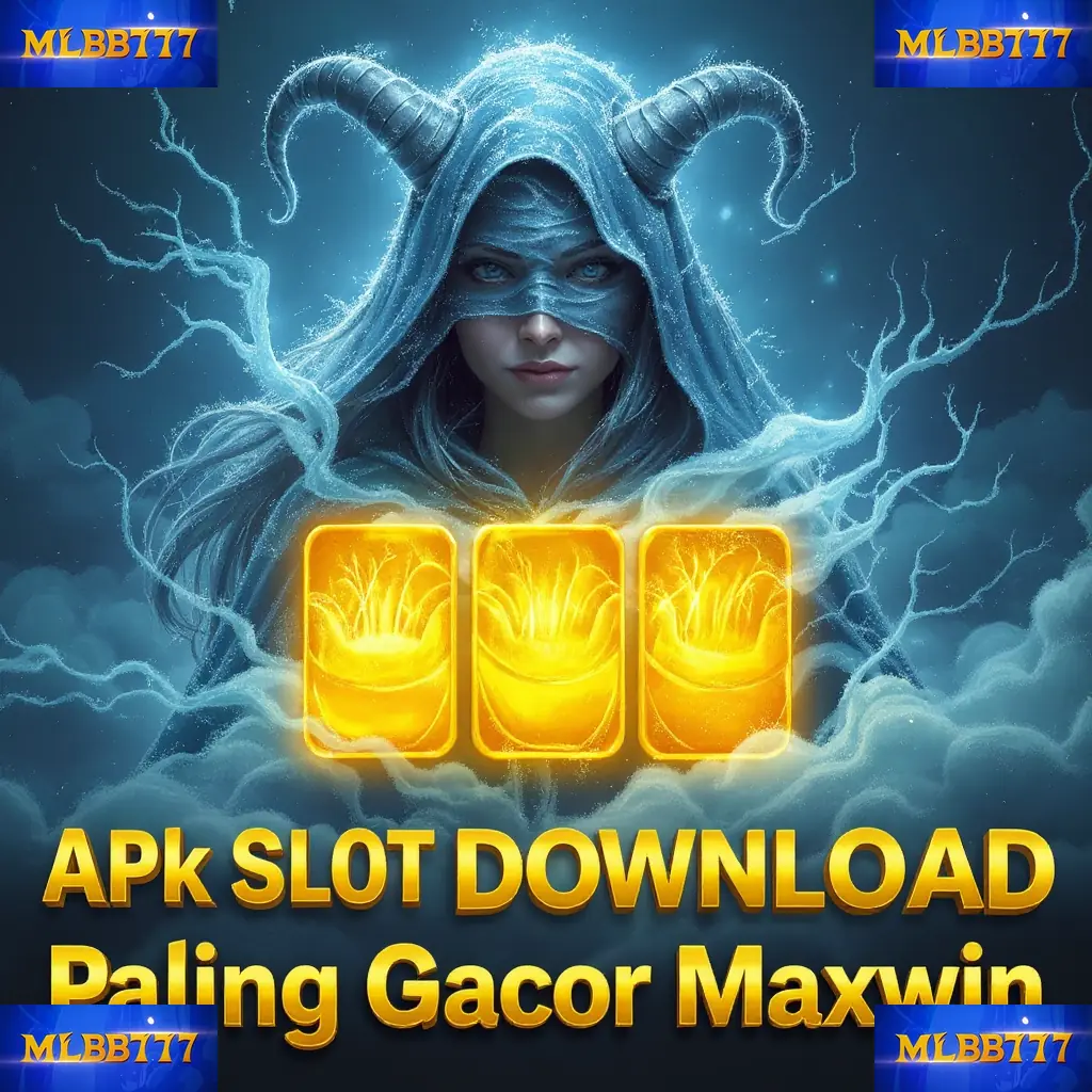 MLBB777: Dailya slot apk mlbb777 - mlbb 777 - WooCommerce eCommerce