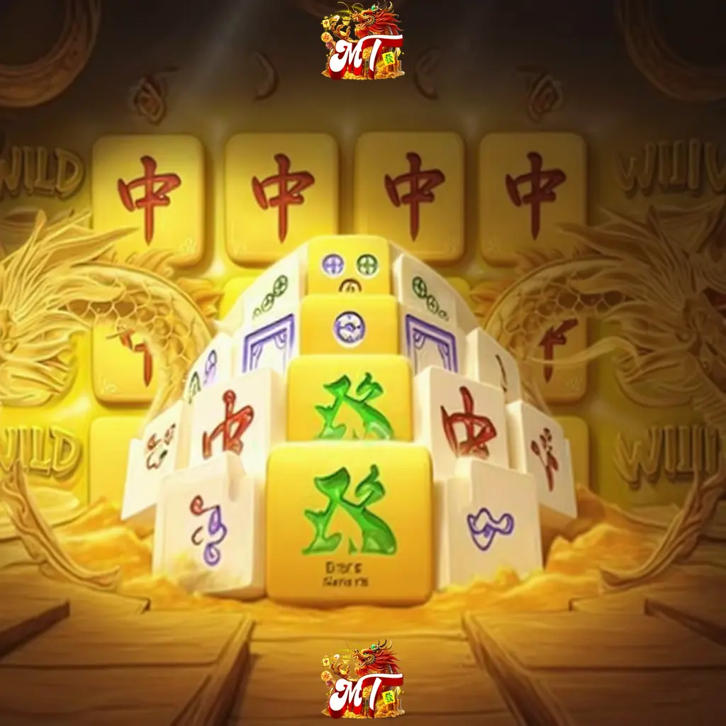 MT966 Apk APK 29.5 Download for Android (Latest) Mt 966 Dailya News