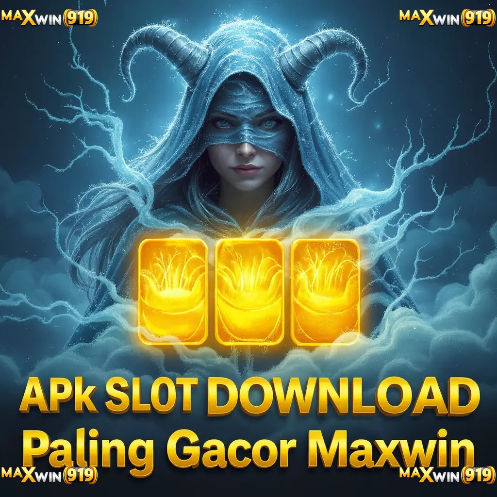 Maxwin919: Dailya aplikasi download - maxwin 919 - WooCommerce eCommerce