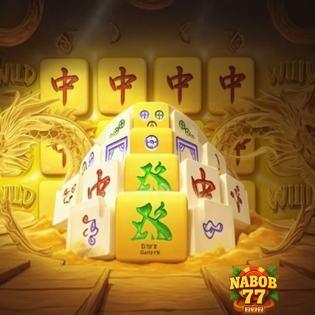 NABOB77 Apk APK 29.5 Download for Android (Latest) Nabob 77 Dailya News