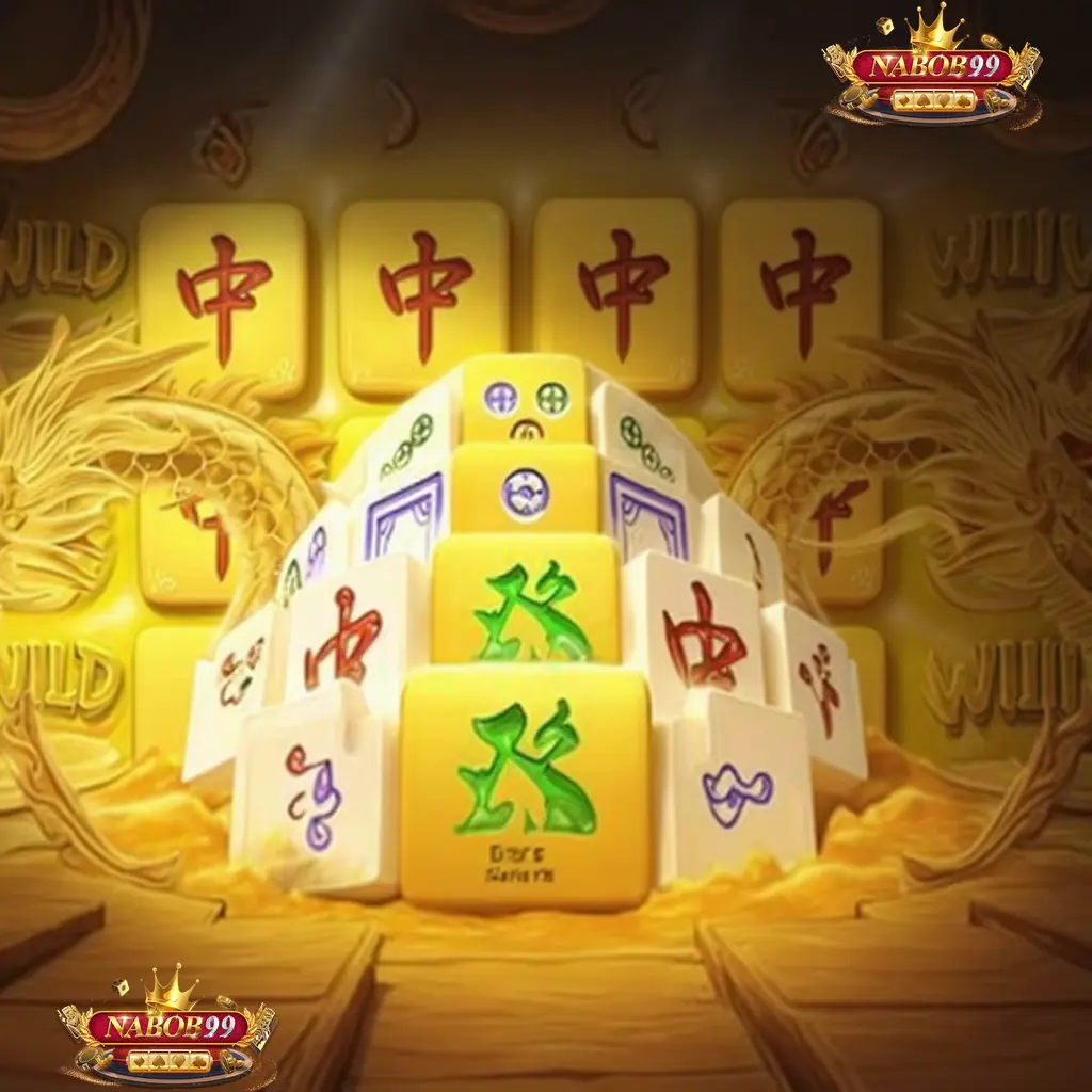 NABOB99 Apk APK 29.5 Download for Android (Latest) Nabob 99 Dailya News