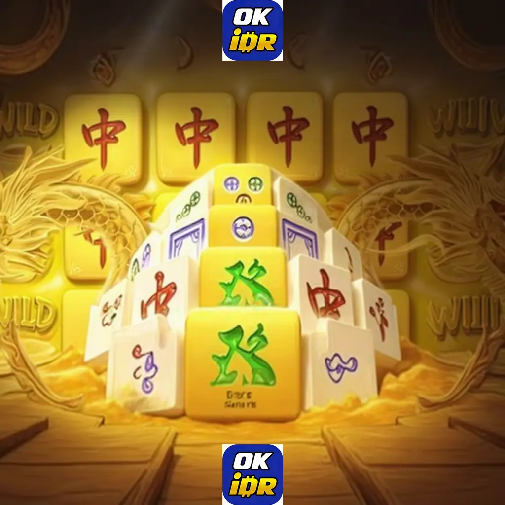 OKIDR Apk APK 29.5 Download for Android (Latest) Ok Idr Dailya News