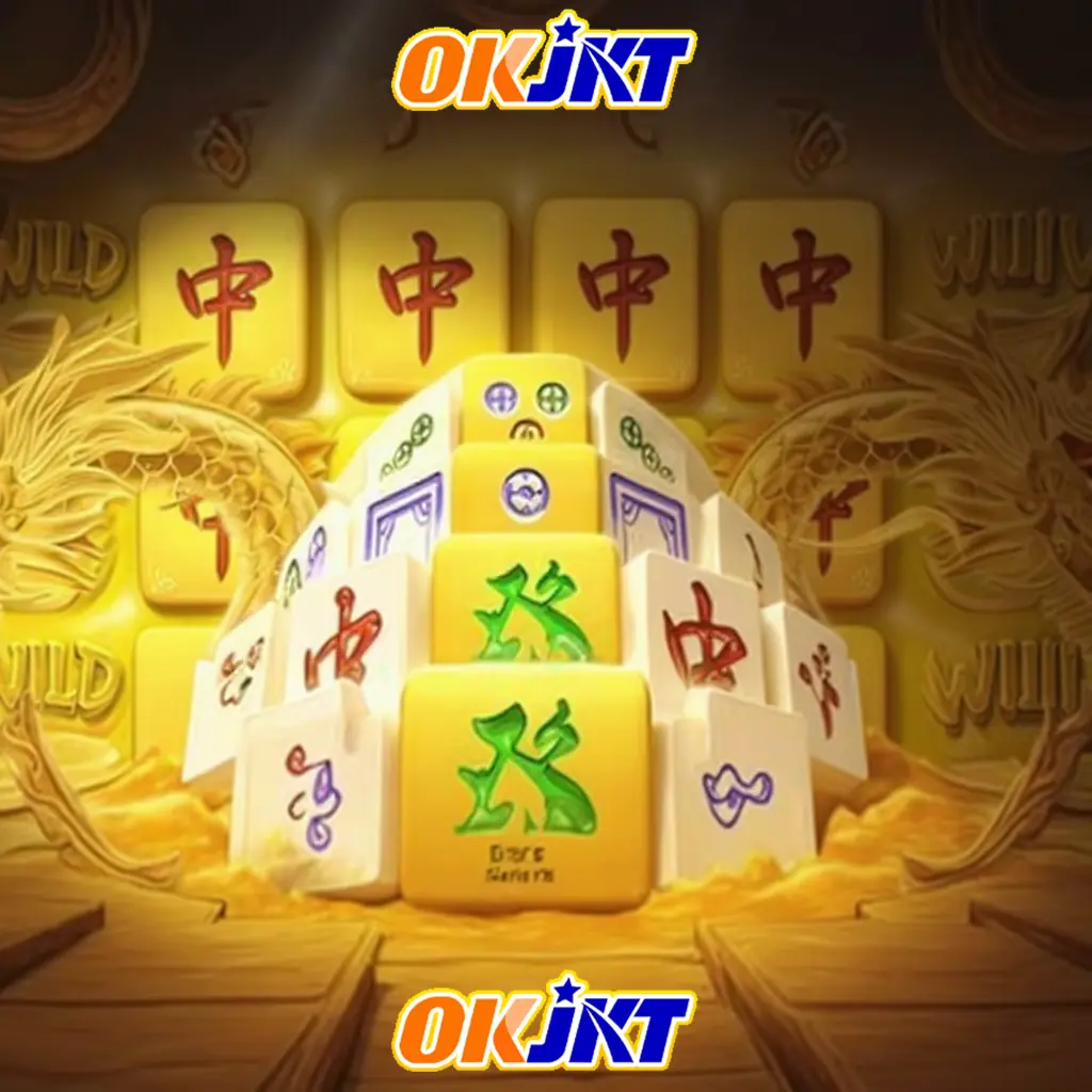 OKJKT Apk APK 29.5 Download for Android (Latest) Ok Jkt Dailya News