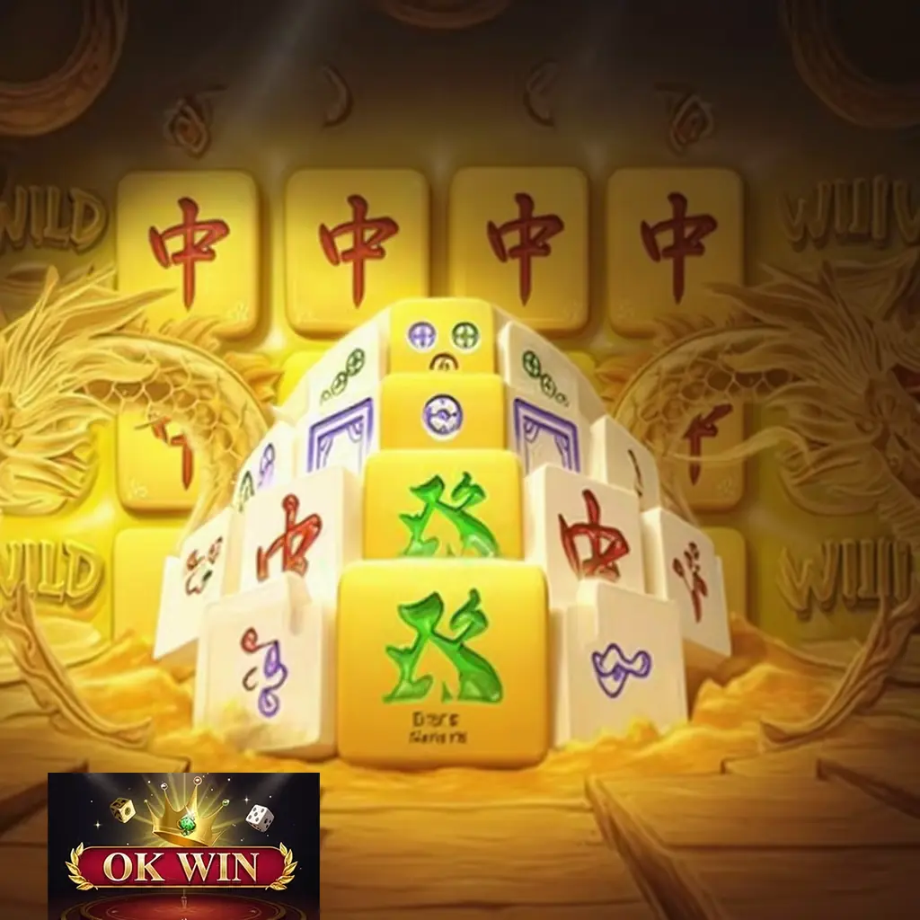 OKWIN Apk APK 29.5 Download for Android (Latest) Ok Win Dailya News