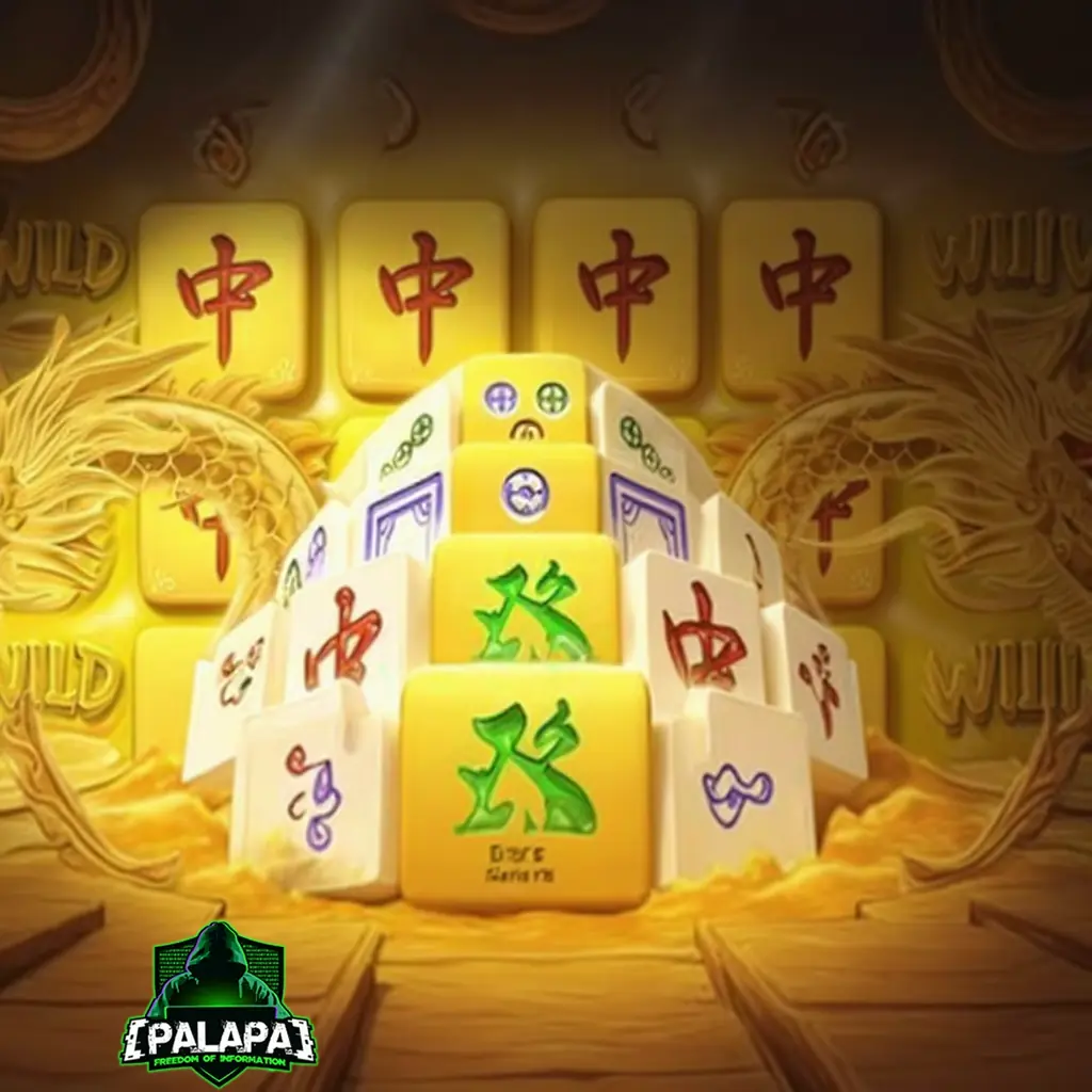 PALAPA HACK SLOT Apk APK 29.5 Download for Android (Latest) Palapa Hack Apk Dailya News