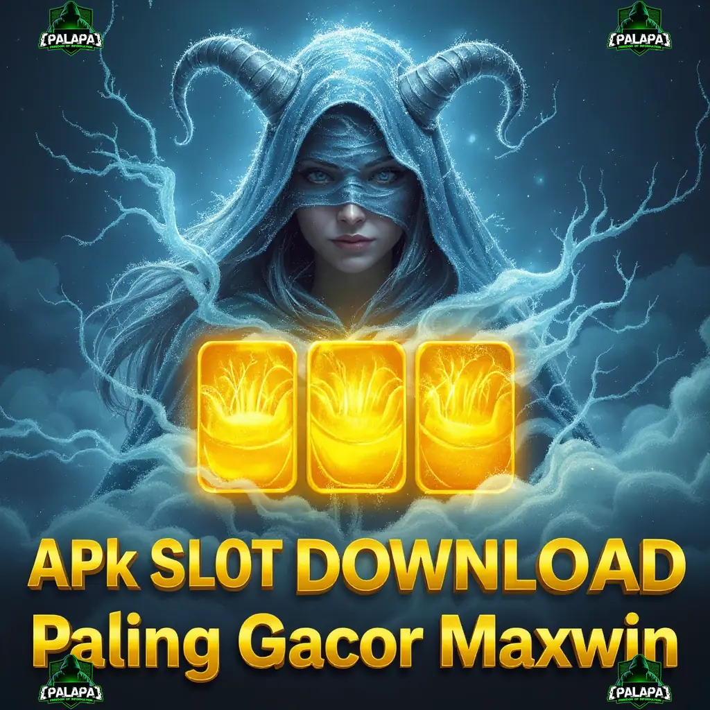 PALAPA HACK SLOT: Dailya palapa hack slot link aplikasi - palapa hack apk - WooCommerce eCommerce