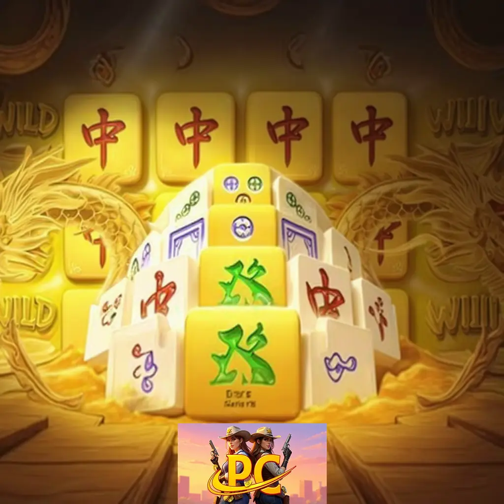 PC777 Apk APK 29.5 Download for Android (Latest) Pc 777 Dailya News