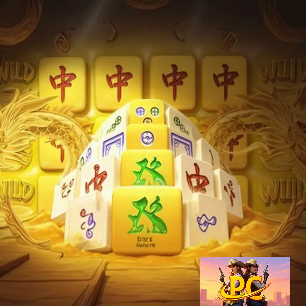 PCPC7 Apk APK 29.5 Download for Android (Latest) Pcpc 7 Dailya News