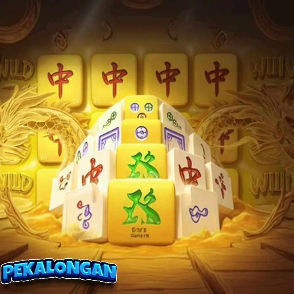 PEKALONGAN CHEAT Apk APK 29.5 Download for Android (Latest) Pekalongan Cheat Apk Dailya News