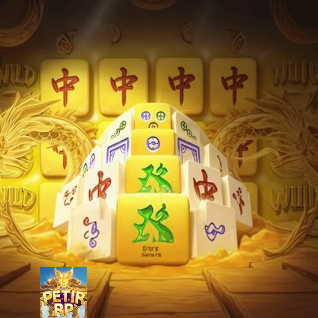 PETIRRP Apk APK 29.5 Download for Android (Latest) Petir Rp Dailya News