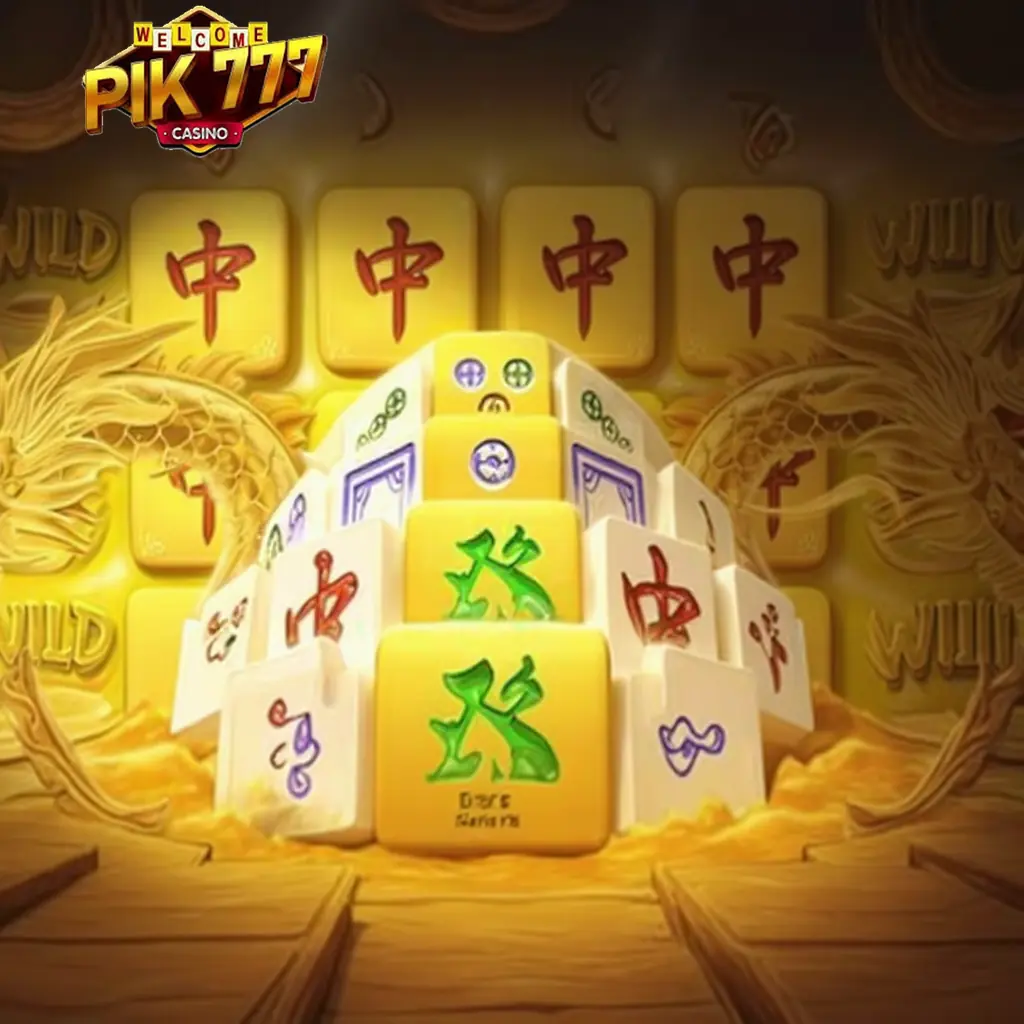 PIK777 Apk APK 29.5 Download for Android (Latest) Pik 777 Dailya News