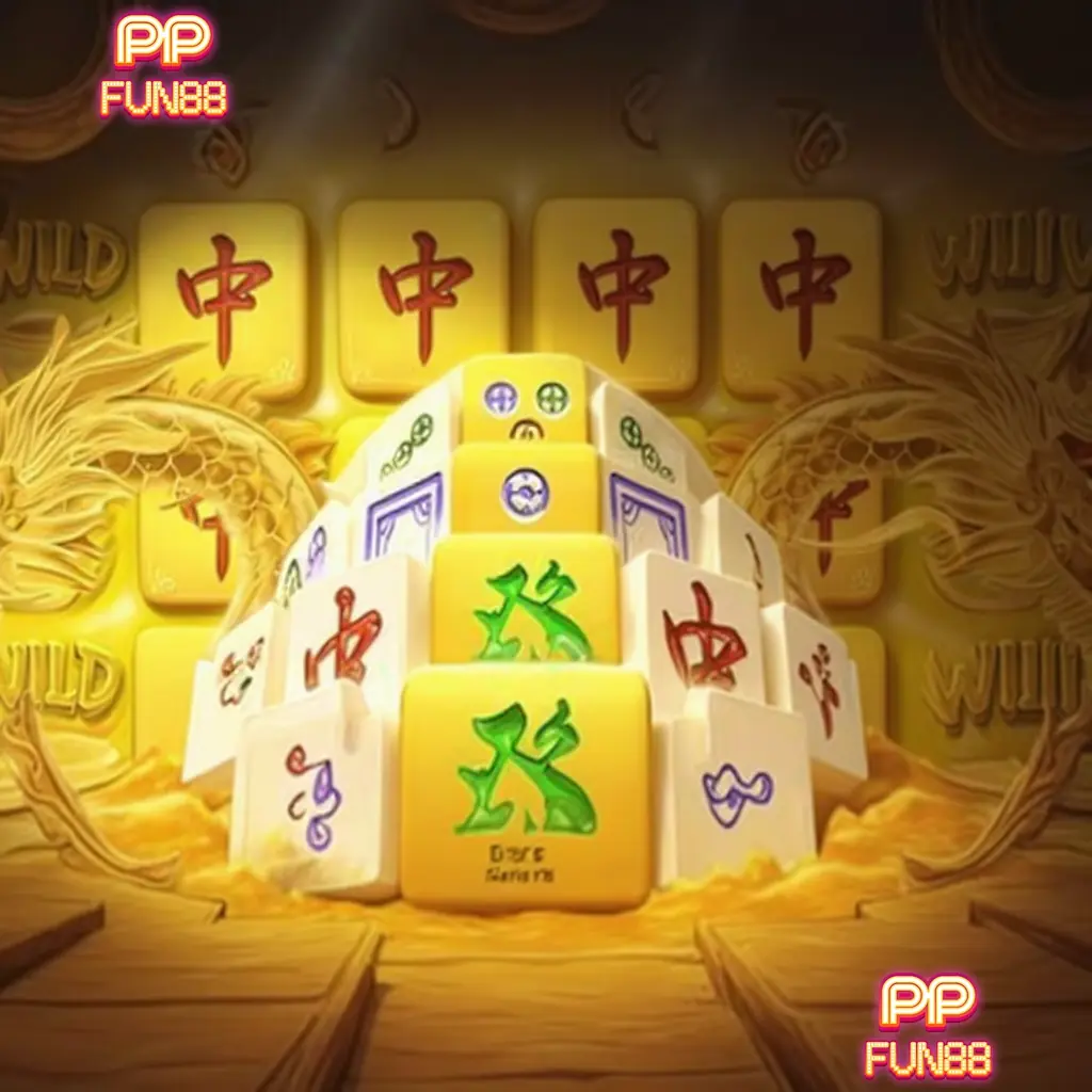PPFUN88 Apk APK 29.5 Download for Android (Latest) Pp Fun 88 Dailya News