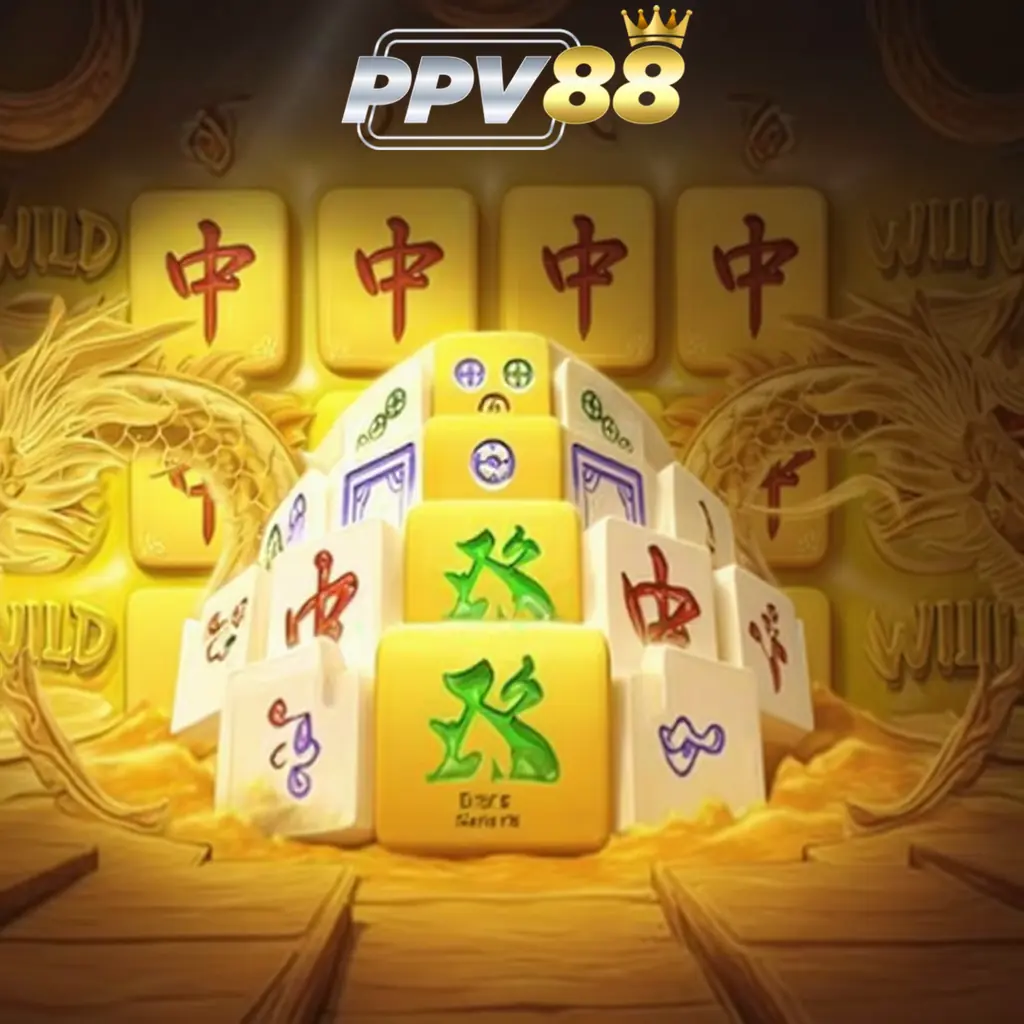 PPV88 Apk APK 29.5 Download for Android (Latest) Ppv 88 Dailya News