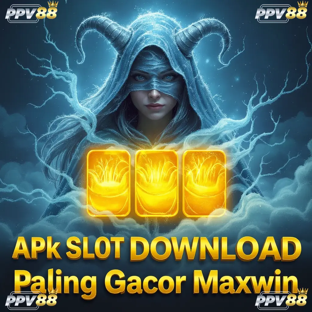 PPV88: Dailya ppv88 download slot - ppv 88 - WooCommerce eCommerce