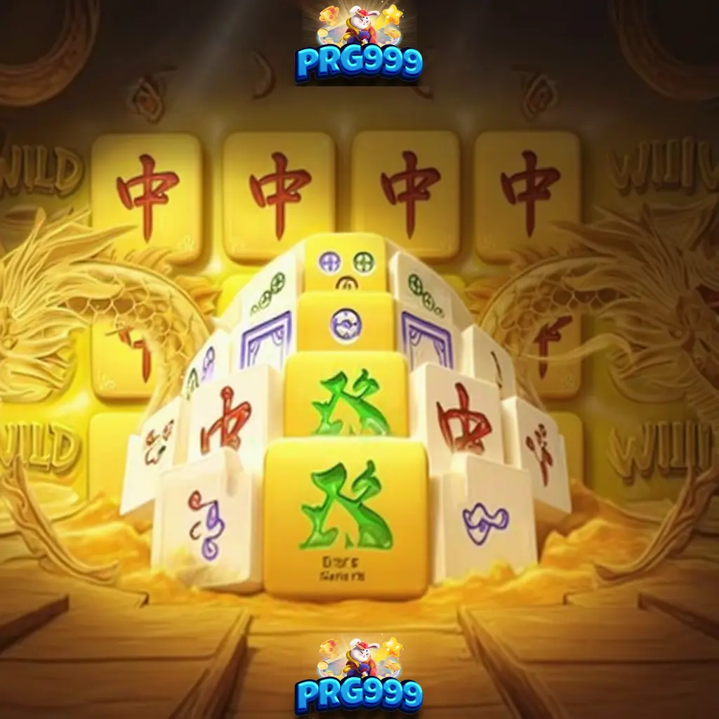 PRG999 Apk APK 29.5 Download for Android (Latest) Prg 999 Dailya News