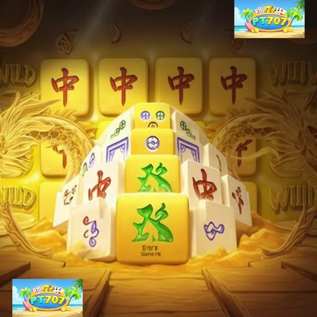 PT707 Apk APK 29.5 Download for Android (Latest) Pt 707 Dailya News