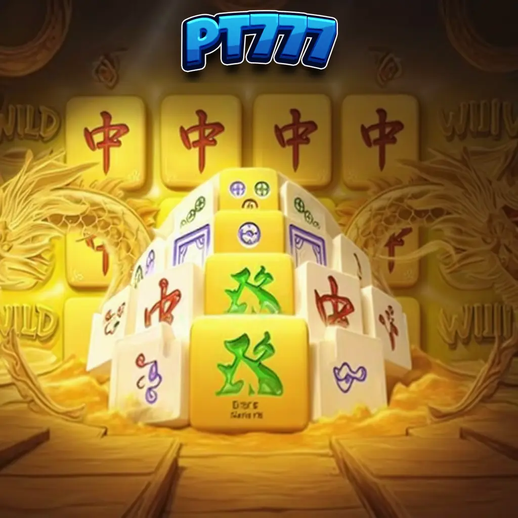 PT777 Apk APK 29.5 Download for Android (Latest) Pt 777 Dailya News
