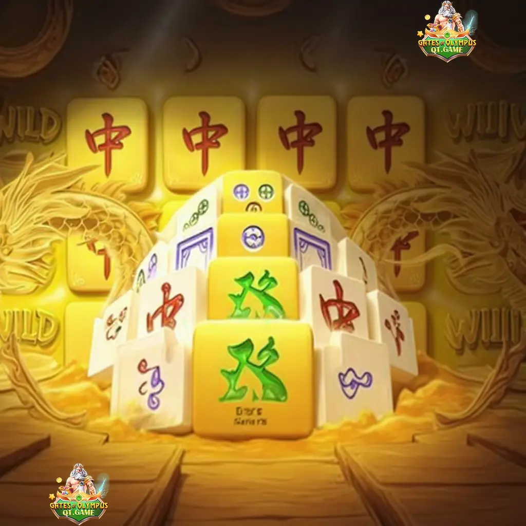 QTGAME Apk APK 29.5 Download for Android (Latest) Qt Game Dailya News