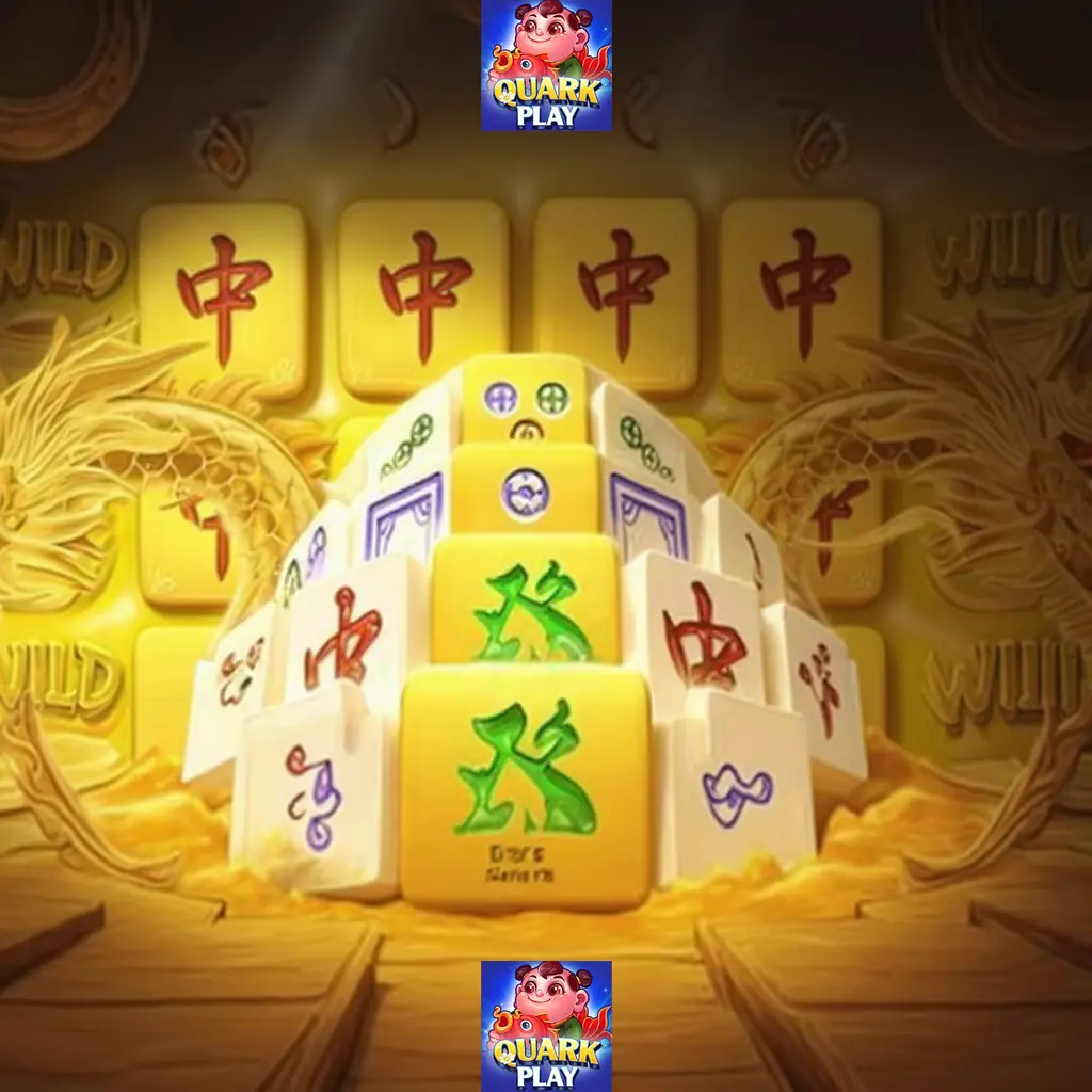 QUARK PLAY Apk APK 29.5 Download for Android (Latest) Quarkplay Dailya News