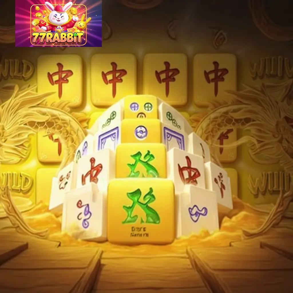 RABBIT77 Apk APK 29.5 Download for Android (Latest) Rabbit 77 Dailya News