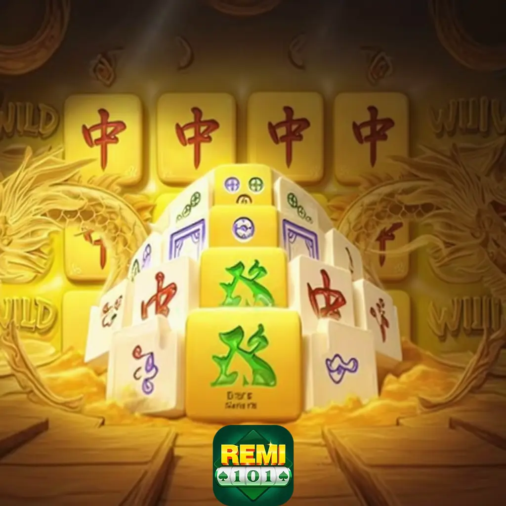 REMI101 Apk APK 29.5 Download for Android (Latest) Remi 101 Dailya News