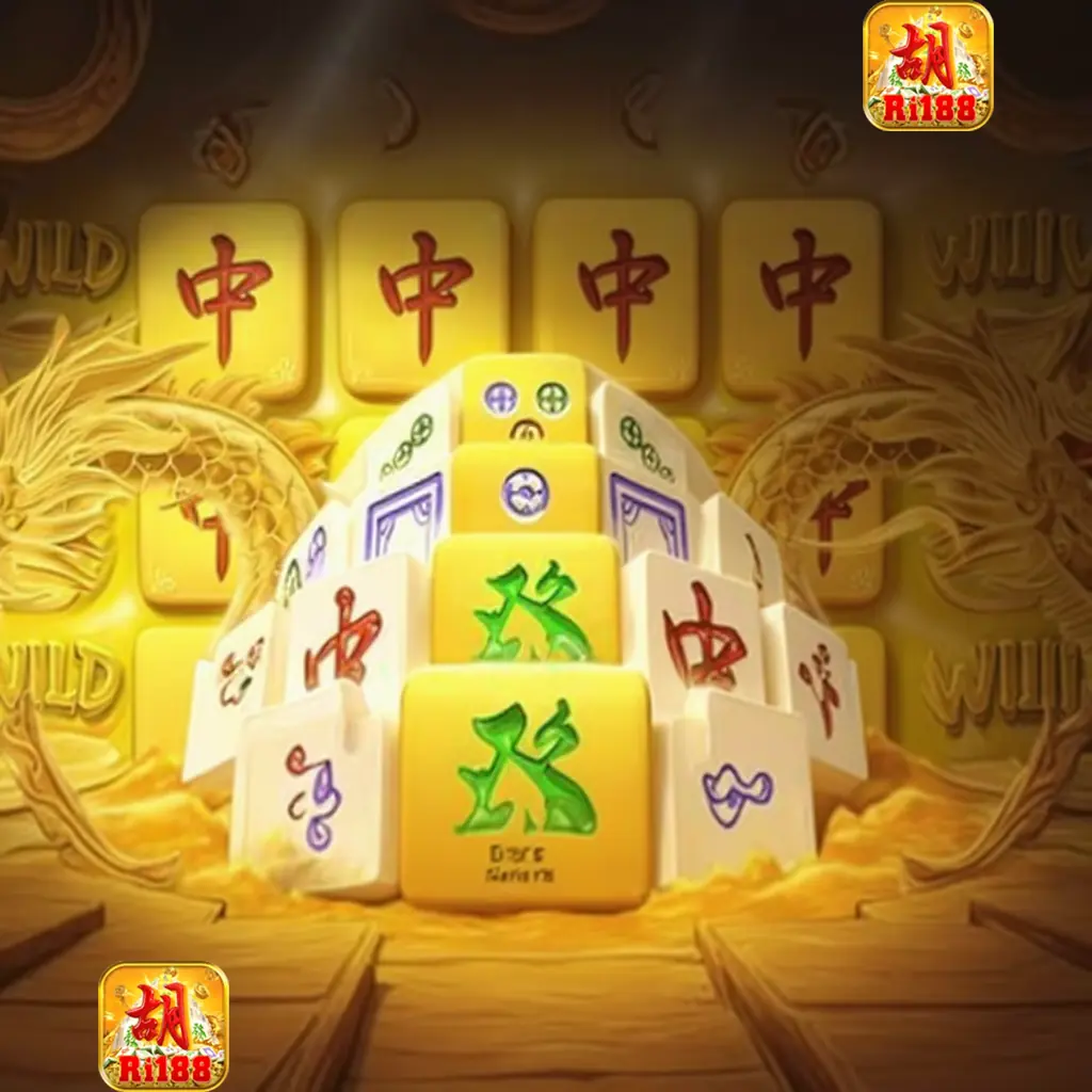 RI188 Apk APK 29.5 Download for Android (Latest) Ri 188 Dailya News