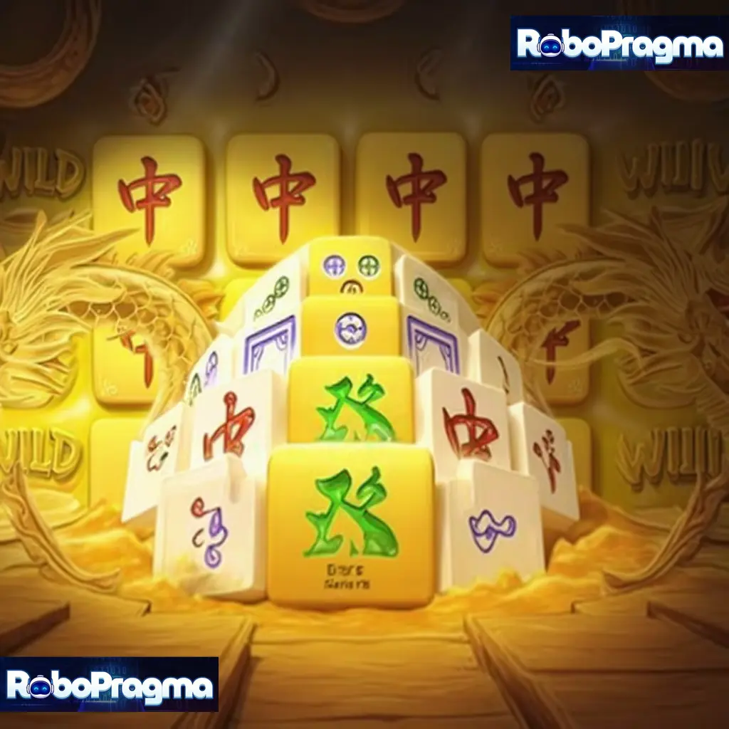 ROBOPRAGMA Apk APK 29.5 Download for Android (Latest) Robopragma Dailya News