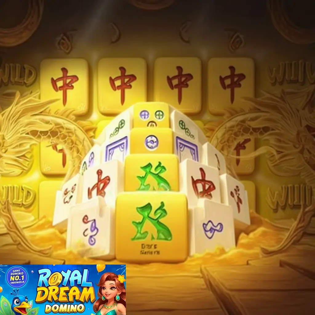 ROYALDREAM Apk APK 29.5 Download for Android (Latest) Royal Dream Dailya News