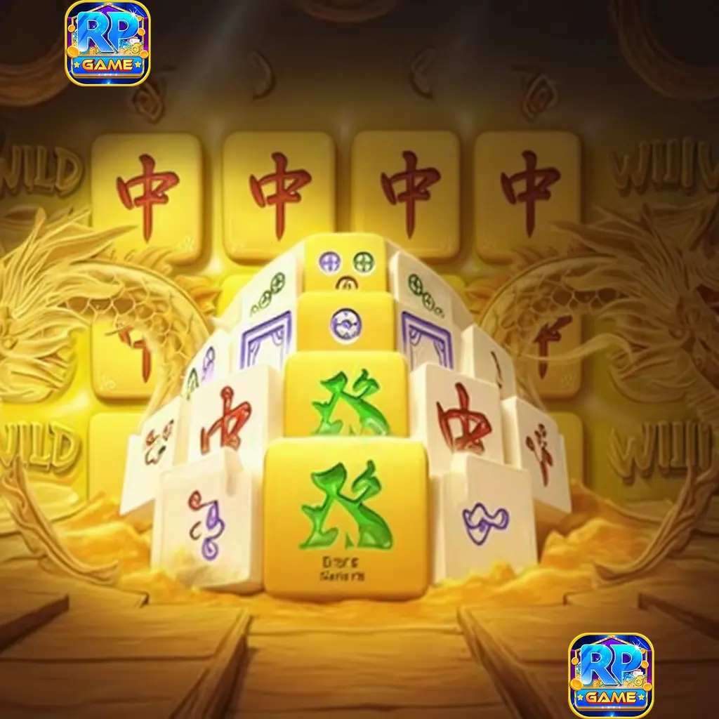 RPGAME Apk APK 29.5 Download for Android (Latest) Rp Game Dailya News