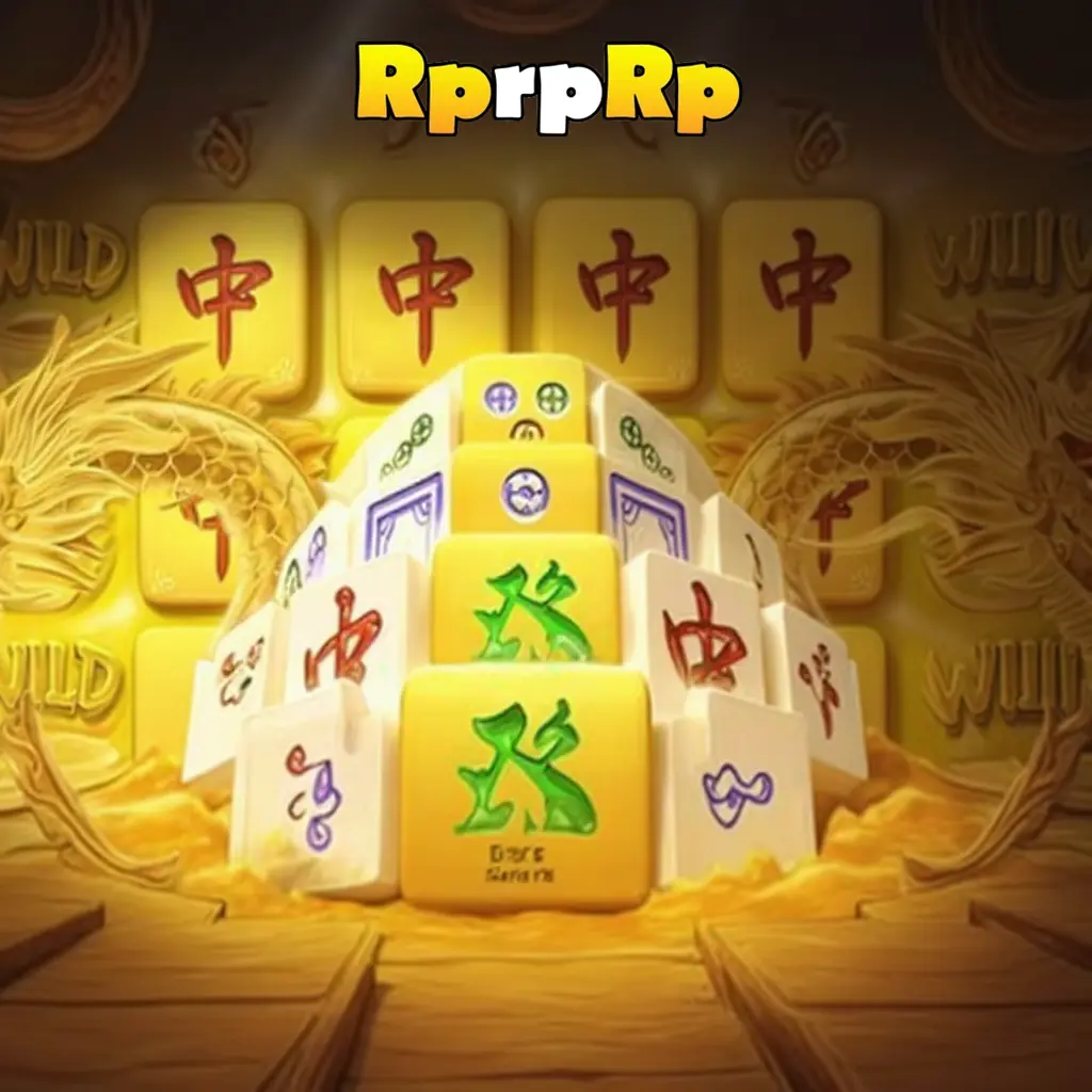 RPRPRP Apk APK 29.5 Download for Android (Latest) Rp Rp Rp Dailya News