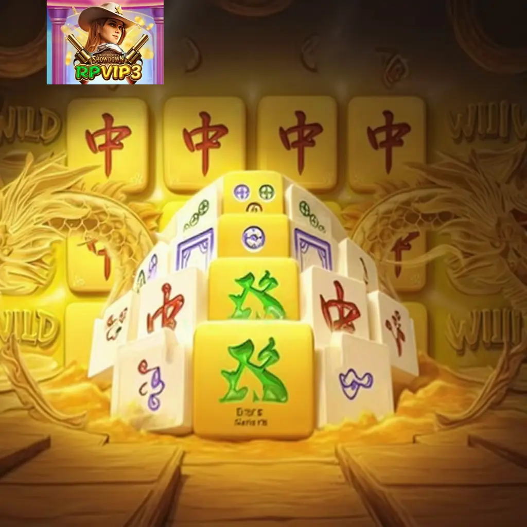 RPVIP3 Apk APK 29.5 Download for Android (Latest) Rp Vip 3 Dailya News