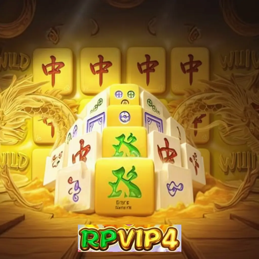 RPVIP4 Apk APK 29.5 Download for Android (Latest) Rp Vip 4 Dailya News